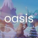 Penguin Oasis Discord Server Banner
