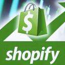 shopify sucess Discord Server Banner