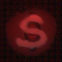 Project Singularity Discord Server Banner