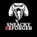 [FR] SneackyReforger Discord Server Banner