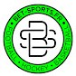 BetSports Small Banner
