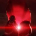NEW WORLD Discord Server Banner