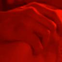𝘱𝘢𝘳𝘢𝘪𝘴𝘰 𝘪𝘯𝘧𝘦𝘳𝘯𝘢𝘭 Discord Server Banner