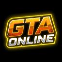 GTA Online ITA Discord Server Banner