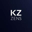 𝐤𝐙 𝐂𝐫𝐨𝐧𝐮𝐬 Discord Server Banner