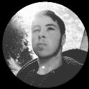 Andy180QI Discord Server Banner