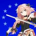 Femboys Europa X Discord Server Banner