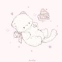 kitty's art club !!! Discord Server Banner