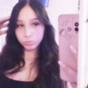 ₊˚ʚ ᗢ LOOKING FOR LOVE / FRIENDS Discord Server Banner