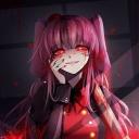 Looking for a yandere bf.. Discord Server Banner