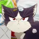 Sakura Haven Discord Server Banner