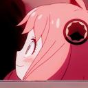 Twilight Shelter Discord Server Banner