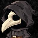 SCP: KOS Discord Server Banner