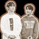 minsng Discord Server Banner