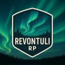 Revontuli RP Discord Server Banner