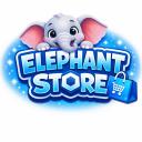 elephants store Discord Server Banner