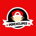 PokeXClipes Discord Server Banner