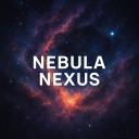 Nexus Haven Discord Server Banner
