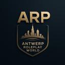 Antwerp Roleplay World Icon