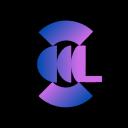 Project: legends Discord Server Banner