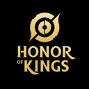 Delta Force - Honor of King Discord Server Banner