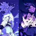 Grandeur's server Discord Server Banner