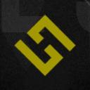 HELL Community Discord Server Banner