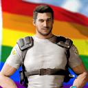 Gaymers Lair Discord Server Banner