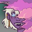 Dear Lost Soul Discord Server Banner