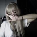 Dripistan Discord Server Banner