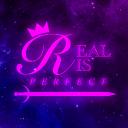 Real is perfect ug7dzKxec54 Discord Server Banner