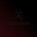 obsidian world Discord Server Banner