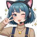 Nori Discord Server Banner