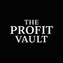 The Profit Vault Discord Server Banner