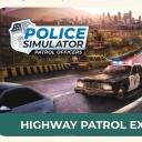 Videojuego de Policías en Españo Discord Server Banner