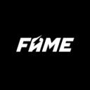 Fame mma 26 Restream Discord Server Banner