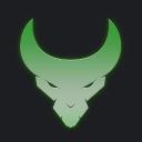 Felsong Hungary Discord Server Banner