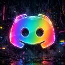 OfficialGamesRoblox Icon