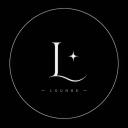 The Lounge Discord Server Banner