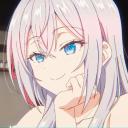 Lunary Discord Server Banner