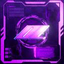 Otaku Life Discord Server Banner