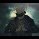 Malvolventes Discord Server Banner