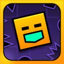 ♡ ZyvranGDPS ♡ Discord Server Banner