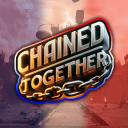 Chained Together FR Discord Server Banner