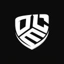 Online  Carrer Manager V2 Discord Server Banner