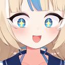 SabaTide Discord Server Banner