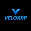 Velox Discord Server Banner