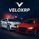 Velox Discord Server Banner