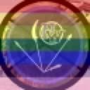 Project Neue Welt | A NRP Server Discord Server Banner