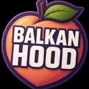 BalkanHood Discord Server Banner